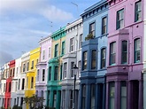 Notting Hill (London) - All You Need to Know BEFORE You Go