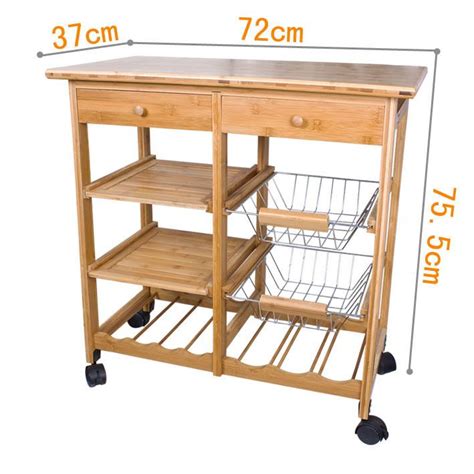 Zócalos en aluminio, patas en acero para mesas auxiliares, copetes para encimeras. Carro (carito) de cocina, mesa auxiliar, almacén móvil con ...