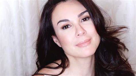 Gretchen Barretto On Kier Legaspi He Always Tried To Be Part Of Dani