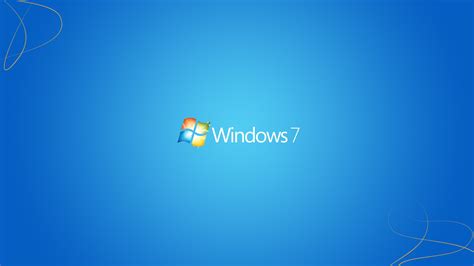 Verwandte hintergrundbilder für windows 7 logo grau gelb aus der kategorie computer hintergrundbilder. 56+ Windows 7 wallpapers ·① Download free awesome full HD ...