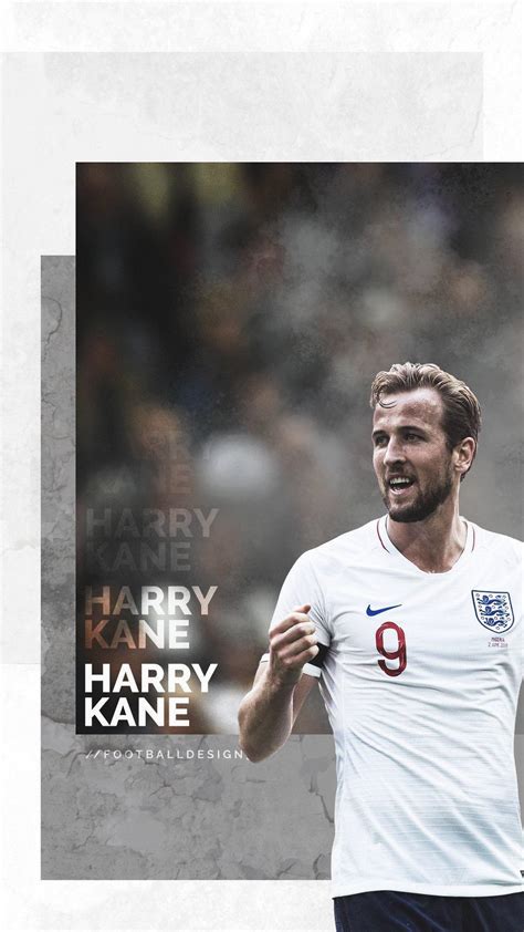 Please wait while your url is generating. Harry Kane Iphone Wallpaper - KoLPaPer - Awesome Free HD ...