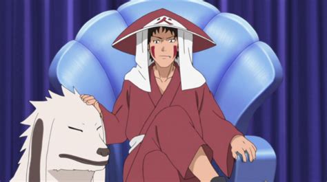 Kiba Inuzuka Wiki Naruto Fandom Powered By Wikia