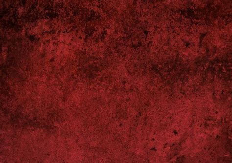 Premium Photo Dark Red Grunge Background Red And Black Background