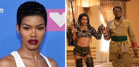 Find top songs and albums by teyana taylor including gonna love me, issues / hold on and more. dionne warwick - Soundpasta
