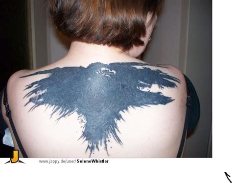 Thank you for visiting rise against tattoo ideas, we hope this post inspired you and help you what you are looking for. Raven (rise against inspired Tattoo) by redpsycho7 on ...