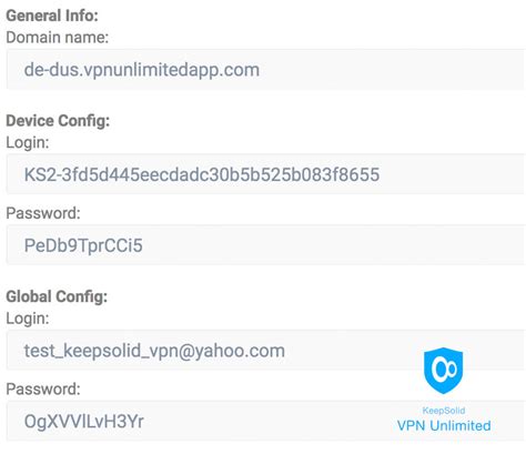 Install Vpn Unlimited On Kodi Tyredmain