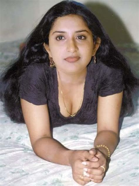 She won india's national film award for best actress in 2004 for her role in 2003 malayalam film paadhom onnu: Meera jasmine xxx images . Nude pics. Comments: 3