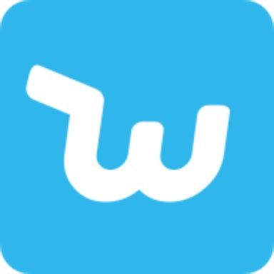New features and performance improvements. Wish - Shopping Made Fun 4.14.5 APK Download by Wish Inc ...
