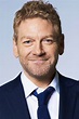 Kenneth Branagh - Profile Images — The Movie Database (TMDB)