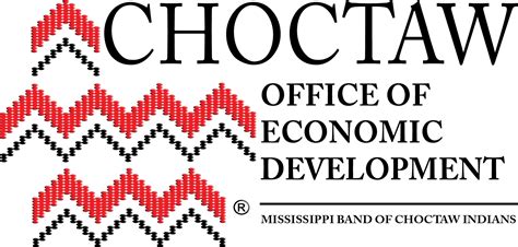 Ms Band Of Choctaw Indians Choctaw Indian Choctaw Novelty Sign