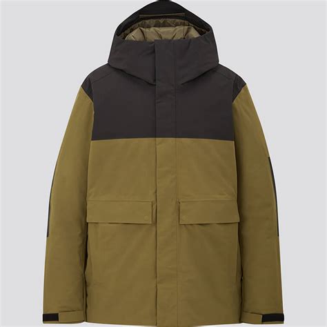Check spelling or type a new query. ユニクロと平野歩夢が共同開発。雪山も街もイケる ...