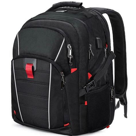Laptop Backpack Extra Large Travel College Backpacks For Women Men