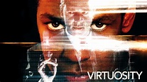 Virtuosity: Trailer 1 - Trailers & Videos - Rotten Tomatoes
