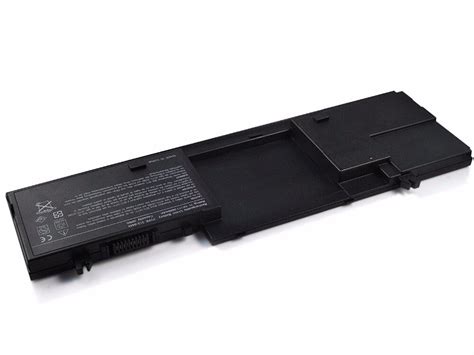 Fortunately battery calibration is an easy task you don't need a computer scientist, you can do it yourself. New laptop Battery for Dell FG451 GG386 GG428 JG166 JG168 ...