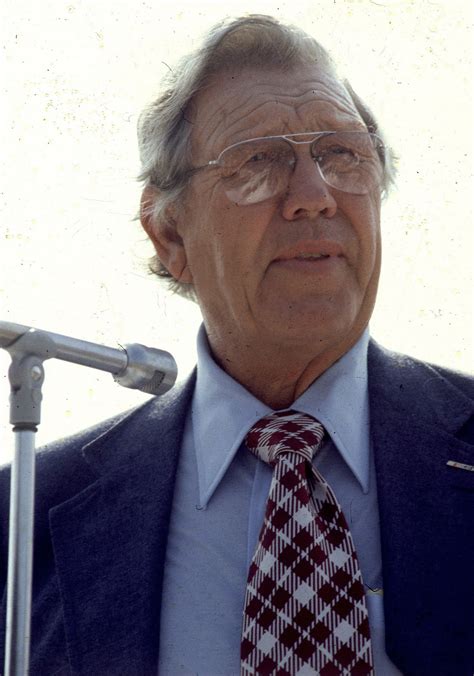 Phelps said that the sport is the. In The Rearview Mirror: Bill France Sr. - Skirts and Scuffs
