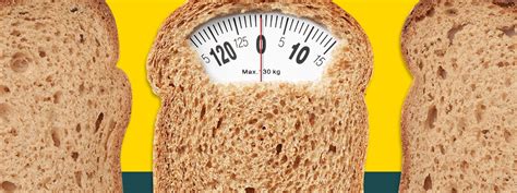 Gram for gram, carbohydrate contains fewer calories than fat. I Gram Carbohydrate In Bread Equals How Much Sugar ...