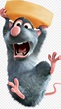 Ratatouille Film Animation Pixar Wallpaper - rat | Ratatouille film ...