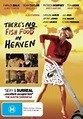 There's No Fish Food in Heaven | DVD | Buy Now | at Mighty Ape NZ