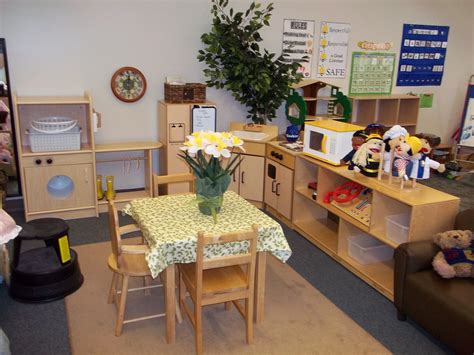 Pin By Susan Parlak On Classroom Ideas Dramatic Play Area Dramatic