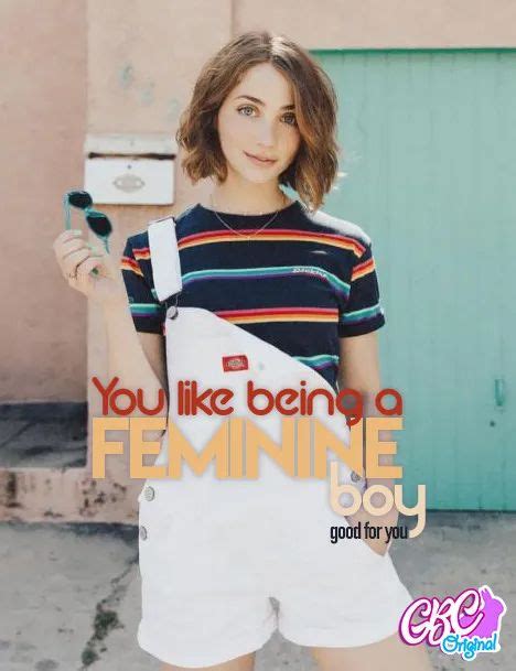 Femininity Tips Feminized Babes Sissy Captions Permed Vrogue Co