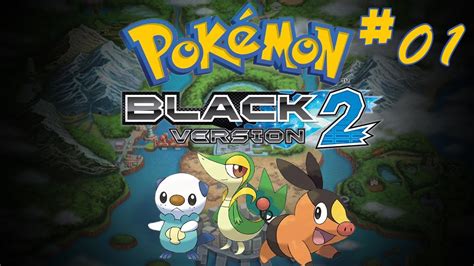 Jin joo and ban do met when they were 20 and got married when they were 24. Pokemon Black 2 Playthrough Ep #1 "My Mission" - YouTube