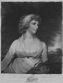 Charlotte Maria FitzRoy, née Waldegrave, Countess of Euston after John ...