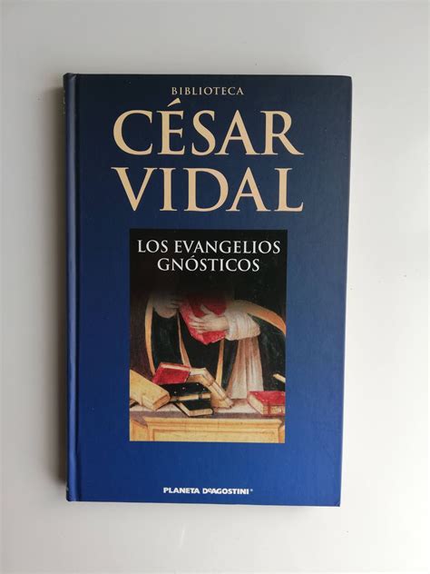 Los Evangelio Gnósticos Amica Librería Solidaria