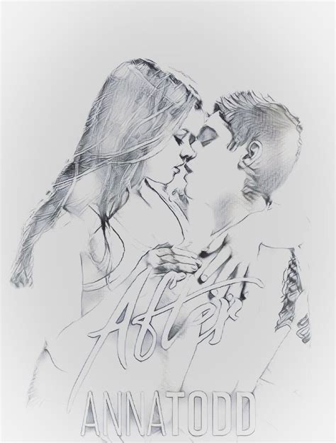 (replace nokeywordshere with your text). Pin by Jessica on Hessa | Drawings, Art, Sketches