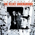 The Best Of The Velvet Underground: Words And Music Of Lou Reed, Velvet ...