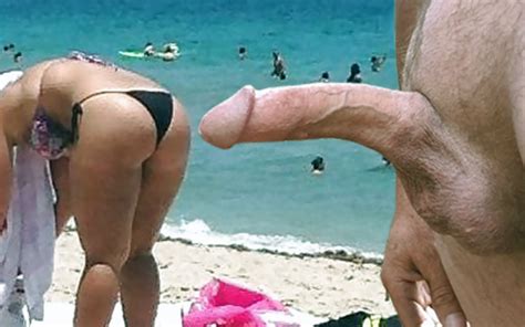 Big Dick Public Beach Sex Sex Pictures Pass