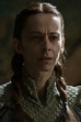 Game of Thrones - Cast - Kate Dickie as Lysa Arryn Kate Dickie, Game Of ...