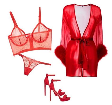 boudoir photography houston lingerie ideas in red heights boudoir