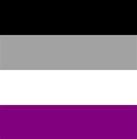 Venus Envy On Twitter Qrt With You And Your Flag 🖤🤍💜