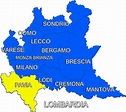 Pavia (Pavia) :: Informazioni utili su Pavia