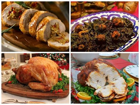 Cena Navidena Mexicana | Cenas navideñas mexicana, Cenas navideñas, Cena