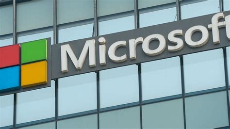 Microsoft ‘best Managed Us Company In 2022 Study Says Check Top 10