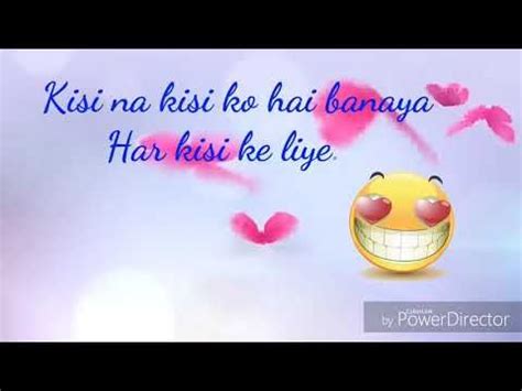 Www.mediafire.com/file/534n206qhnqd3vh/720_30_13.23_may302019.mp4 follow our instagram page : Raabta (female ) whatsapp status video - YouTube (With ...
