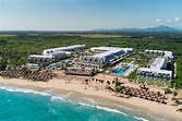 FINEST PUNTA CANA BY THE EXCELLENCE COLLECTION ALL INCLUSIVE - Updated ...