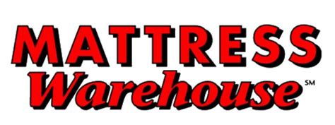 Mattress Warehouse Review 2022 The Mattress Nerd