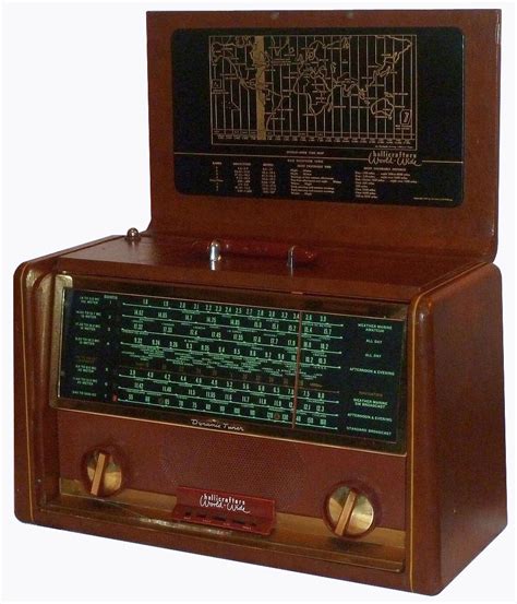 Cdnhallicrafterstw 2000front Canadian Vintage Radio Society