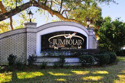 What is john travolta and kelly prestons home address? Ocala, Central Florida & Beyond: Jumbolair Aviation ...
