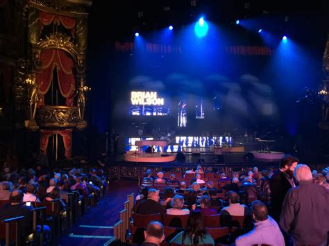 Make sportsbook your home for online sports betting, nfl football betting, nba basketball betting and claim your first bitcoin bonus. Venetian Theatre At The Venetian Las Vegas - 26 Photos ...