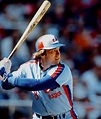 Remembering Gary Carter - Through The Fence Baseball