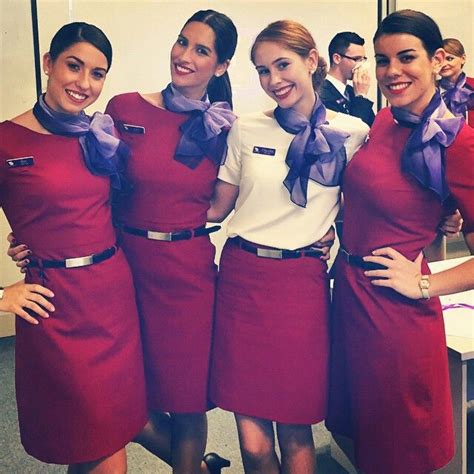 The national average salary for a cabin crew is €1,475 in spain. Virgin Australia Cabin Crew Jobs In 2021 Fresher - My Jobs