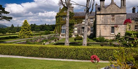 Visit Muckross House Gardens And Traditional Farms With Discover Ireland