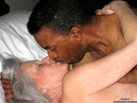 Kk558 In Gallery Interracial Kissing 8 Picture 145