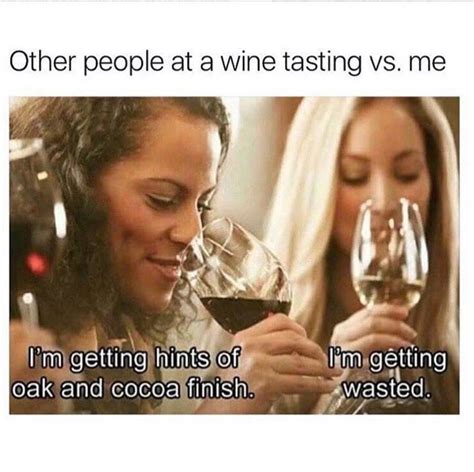 Cheers Wine Jokes Wine Meme Wine Humor Funny Wine Wine Funnies Drinking Quotes Drinking