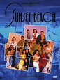 Sunset Beach (TV Series 1997–1999) - IMDb
