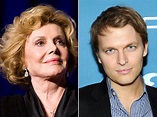 Frank Sinatra's widow calls Ronan Farrow story 'a bunch of junk ...