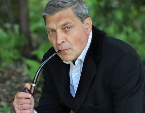 We did not find results for: Александр Невзоров: «В Прибалтике всюду есть следы моих ...